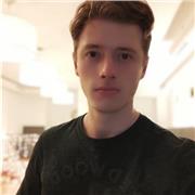 Unterichte für alle